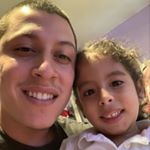 Chris Estevez - Instagram Profile Picture of Chris Estevez (@manifested_ink) on Instagram