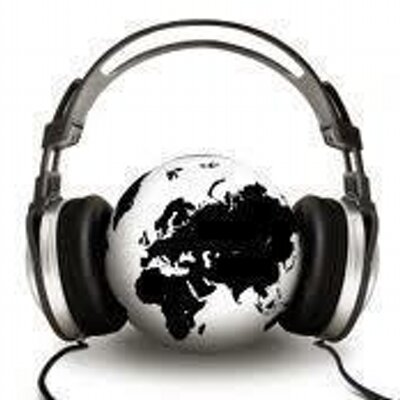 Profile Picture of Mark Maris (@mmar1s) on Twitter