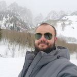 Profile Picture of Raphael Chiaramonte (@chiaramontechef) on Instagram