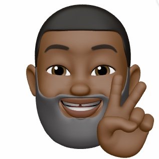 Profile Picture of Walter McCarty (@waltermccarty) on Twitter