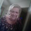 Profile Picture of Linda McIntosh (@@lindamcintosh) on Tiktok