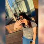 Profile Picture of Quinteroo (@abby_quintero0501) on Instagram
