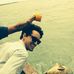 Profile Picture of Brandon Taaffe (@brandon.taaffe.5) on Facebook