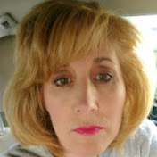 Profile Picture of Margo Thompson (@mtomm1) on Youtube