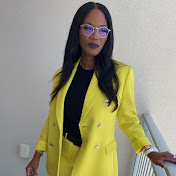 Profile Picture of Dr. Angela Pearce (@angelapearce9061) on Youtube