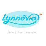 Profile Picture of Lynnovia Enterprise (@shop.lynnovia) on Instagram