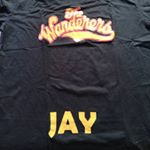 Profile Picture of Jason Mcmichael (@jasonmcmichael) on Instagram