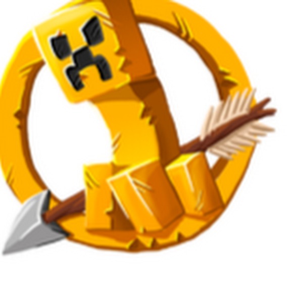 Profile Picture of James william Sawyer (@killerboii) on Poshmark