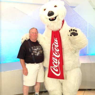 Profile Picture of Ed Weimer (@442w30olds) on Twitter