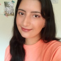 Faith Alshawi - Quora Profile Picture of Faith Alshawi (@faith-alshawi) on Quora