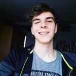 Daniel Sontág - Instagram Profile Picture of Daniel Sontág (@daniel_sontag) on Instagram