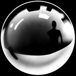 Profile Picture of Jacob Quinn Hynes-Scott (@easlee_ink) on Instagram