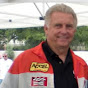 Profile Picture of George Helmer (@@georgehelmerracing) on Tiktok