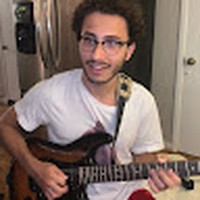 Profile Picture of John Ugolotti (@john-ugolotti) on Quora