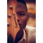 Profile Picture of Patrick Olamilekan Daniel (@polamilekandaniel) on Instagram