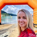 Profile Picture of Crystal Roberts (@Crystal-Roberts) on Facebook