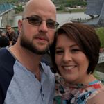 Profile Picture of Leah Swinney (@swinney_5) on Instagram