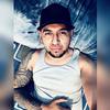 Profile Picture of Daniel Cabello (@@danielcabgui) on Tiktok