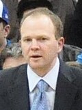 Profile Picture of Lawrence Frankon Wikipedia
