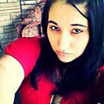 Profile Picture of Crystal Cain (@crystal.93.01.01) on Instagram