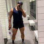 Profile Picture of Jon-david Toves (@jondavidt) on Instagram