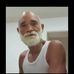 Profile Picture of Pablo Evora (@Pablo-Evora) on Facebook