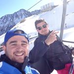 Soules Marc - Instagram Profile Picture of Soules Marc (@marc_soules) on Instagram