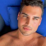 Profile Picture of Alexander Hartman (@alexhartman1) on Instagram