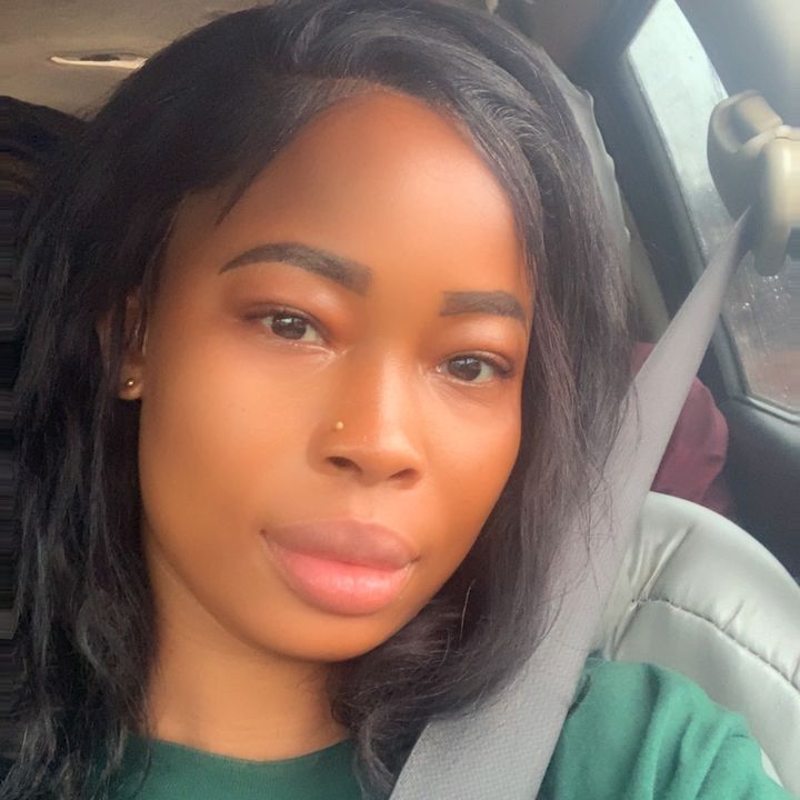 Profile Picture of Deborah Pearl (@deborahpearl) on Tiktok