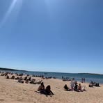 Profile Picture of Tommy Hagman (@Tommy-Hagman) on Facebook