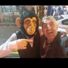 Profile Picture of craigchisholm1978 (@@craigchisholm1978) on Tiktok
