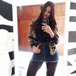 Profile Picture of Sol Rodríguez (@sol.rdzb) on Instagram