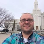 Profile Picture of Oneal Smith (@onealsmith710) on Instagram