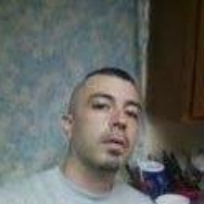 Profile Picture of Chris Blazer (@blazerchris420) on Twitter