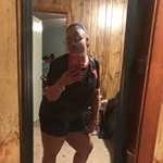 Profile Picture of Raveen Mccants (@rae_simone25) on Instagram