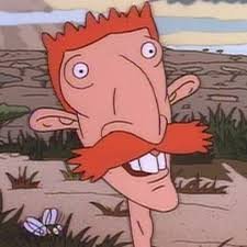 Profile Picture of Matthew Cordier (@MatthewCordier4) on Twitter