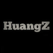 Profile Picture of Fu-Wei Huang (@FlowayEntertainment) on Youtube