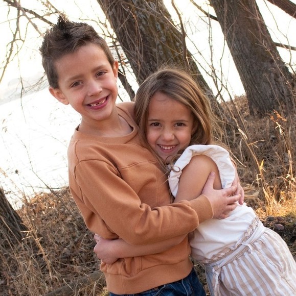 Profile Picture of Maria Mellmann (@mbbollin) on Poshmark