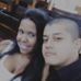 Profile Picture of Bryan Viana (Bryan) (@bryan.gregory.7) on Facebook
