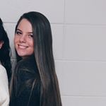 Profile Picture of Alexa Ritchie (@alexa.ritchie) on Instagram