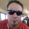 Profile Picture of William Burress (@williamburress3) on Tiktok