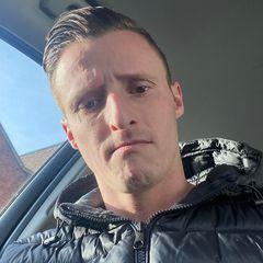 stevenatherton5 - Tiktok Profile Picture of stevenatherton5 (@stevenatherton5) on Tiktok