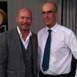 Profile Picture of keith james (@keith.james559) on Instagram