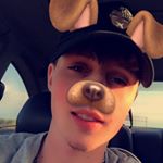 Profile Picture of Devin Petersen (@baseball_3252) on Instagram