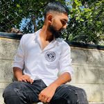 Profile Picture of Bhuvan Jain (@bhuvanjain8) on Instagram