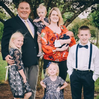 Profile Picture of Matt Scott (@TyMELaylaMadEli) on Twitter