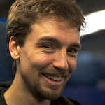 Profile Picture of Marco Ivancich (@m.ivan.) on Flickr