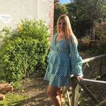 Profile Picture of Tasha Moore (@tashamooreexx) on Instagram