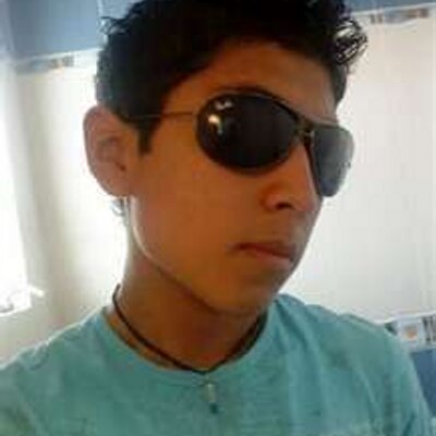 Profile Picture of Martin Baeza (@martinbaeza1) on Twitter