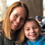 Profile Picture of Jessica Futch Monzingo (@jessicamonzingo) on Instagram